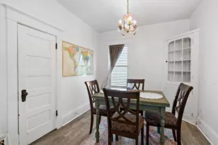 1036 Geranium Ave E, Saint Paul, MN 55106 - Photo 8