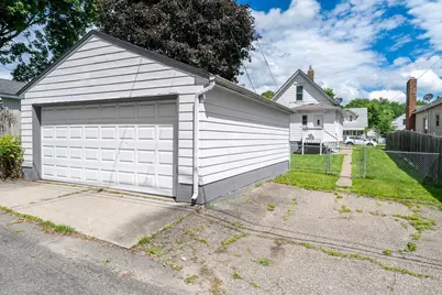 1036 Geranium Avenue E, Saint Paul, MN 55106 - Photo 18