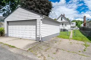1036 Geranium Ave E, Saint Paul, MN 55106 - Photo 18