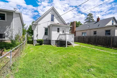 1036 Geranium Avenue E, Saint Paul, MN 55106 - Photo 16