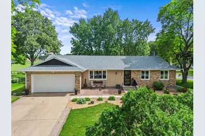 2988 108th Lane NW, Coon Rapids, MN 55433 - Photo 52