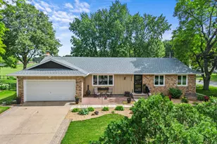 2988 108th Ln NW, Coon Rapids, MN 55433 - Photo 52