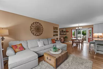 2988 108th Lane NW, Coon Rapids, MN 55433 - Photo 8
