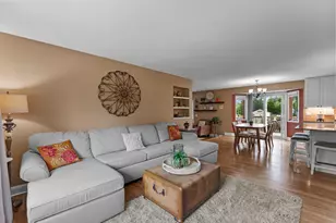 2988 108th Ln NW, Coon Rapids, MN 55433 - Photo 8