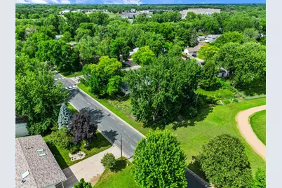 2988 108th Lane NW, Coon Rapids, MN 55433 - Photo 58
