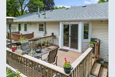 2988 108th Lane NW, Coon Rapids, MN 55433 - Photo 36