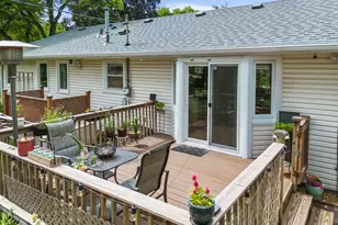 2988 108th Ln NW, Coon Rapids, MN 55433 - Photo 36