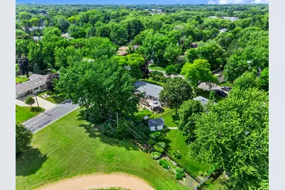 2988 108th Lane NW, Coon Rapids, MN 55433 - Photo 56