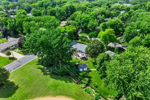 2988 108th Ln NW, Coon Rapids, MN 55433 - Photo 56