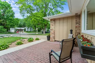2988 108th Ln NW, Coon Rapids, MN 55433 - Photo 50