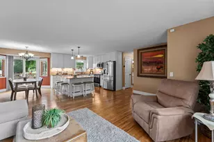 2988 108th Ln NW, Coon Rapids, MN 55433 - Photo 10