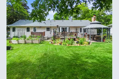 2988 108th Lane NW, Coon Rapids, MN 55433 - Photo 32