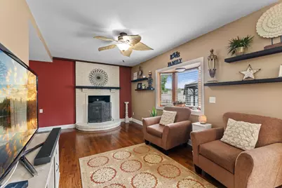2988 108th Lane NW, Coon Rapids, MN 55433 - Photo 18