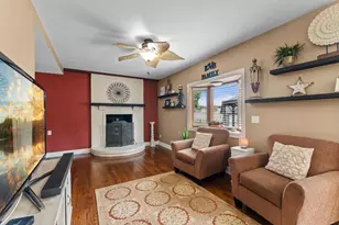 2988 108th Ln NW, Coon Rapids, MN 55433 - Photo 18