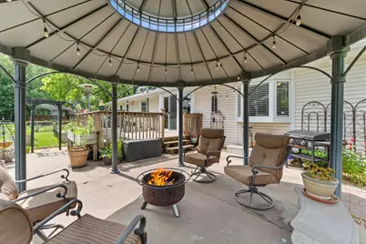 2988 108th Lane NW, Coon Rapids, MN 55433 - Photo 40