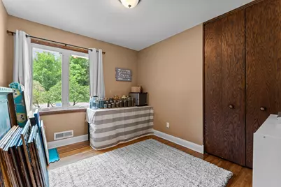 2988 108th Lane NW, Coon Rapids, MN 55433 - Photo 28