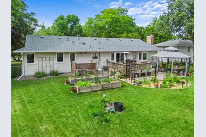 2988 108th Lane NW, Coon Rapids, MN 55433 - Photo 34