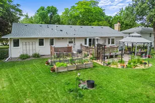 2988 108th Ln NW, Coon Rapids, MN 55433 - Photo 34