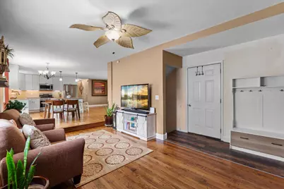 2988 108th Lane NW, Coon Rapids, MN 55433 - Photo 20