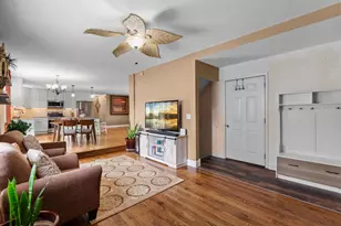 2988 108th Ln NW, Coon Rapids, MN 55433 - Photo 20