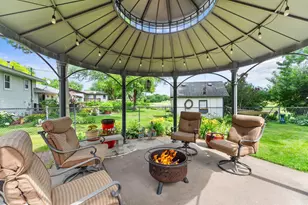 2988 108th Ln NW, Coon Rapids, MN 55433 - Photo 38