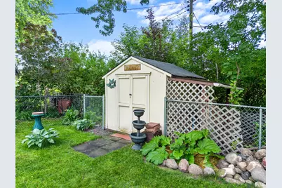 2988 108th Lane NW, Coon Rapids, MN 55433 - Photo 42