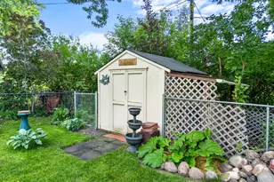 2988 108th Ln NW, Coon Rapids, MN 55433 - Photo 42