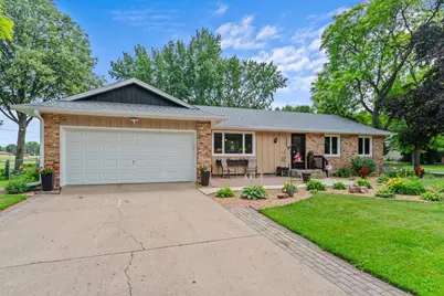 2988 108th Lane NW, Coon Rapids, MN 55433 - Photo 46