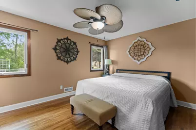 2988 108th Lane NW, Coon Rapids, MN 55433 - Photo 22