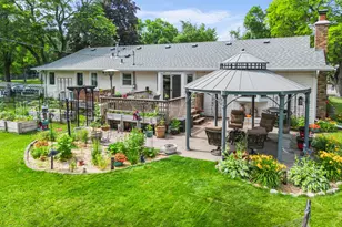 2988 108th Ln NW, Coon Rapids, MN 55433 - Photo 4