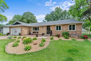 2988 108th Ln NW, Coon Rapids, MN 55433 - Photo 48