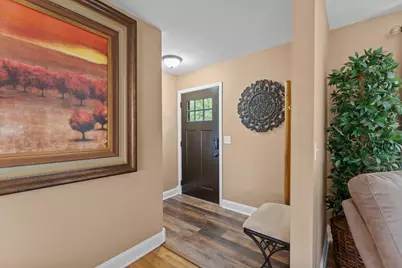 2988 108th Lane NW, Coon Rapids, MN 55433 - Photo 6
