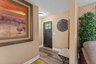 2988 108th Ln NW, Coon Rapids, MN 55433 - Photo 6