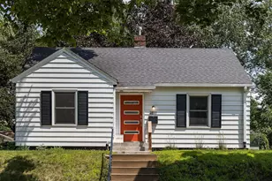 2811 Fillmore St NE, Minneapolis, MN 55418 - Photo 2