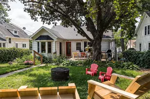 2811 Fillmore St NE, Minneapolis, MN 55418 - Photo 30