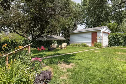 2811 Fillmore Street NE, Minneapolis, MN 55418 - Photo 32