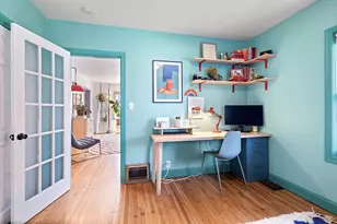 2811 Fillmore St NE, Minneapolis, MN 55418 - Photo 10
