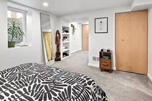 2811 Fillmore St NE, Minneapolis, MN 55418 - Photo 22