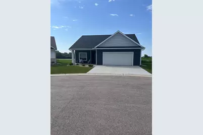 100 Willow Lane NW, Kasson, MN 55944 - Photo 2