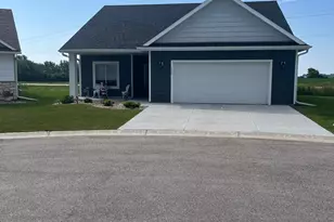 100 Willow Ln NW, Kasson, MN 55944 - Photo 2