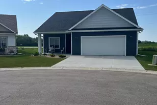 100 Willow Ln NW, Kasson, MN 55944 - Photo 1