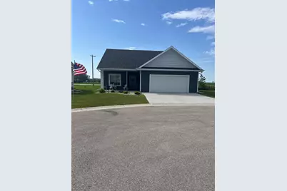 100 Willow Lane NW, Kasson, MN 55944 - Photo 4