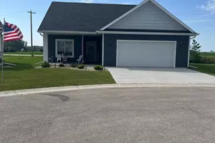 100 Willow Ln NW, Kasson, MN 55944 - Photo 4