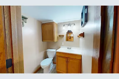 1426 Circle Drive, Albert Lea, MN 56007 - Photo 28