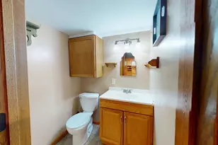 1426 Circle Dr, Albert Lea, MN 56007 - Photo 28