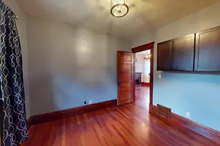 1426 Circle Dr, Albert Lea, MN 56007 - Photo 16