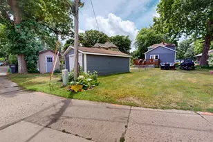 1426 Circle Dr, Albert Lea, MN 56007 - Photo 42