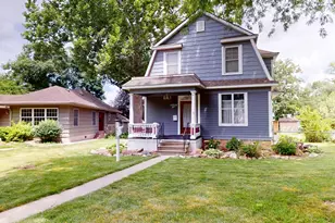 1426 Circle Dr, Albert Lea, MN 56007 - Photo 36