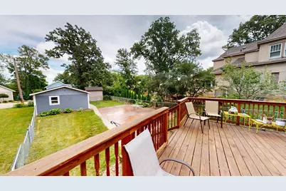 1426 Circle Drive, Albert Lea, MN 56007 - Photo 42