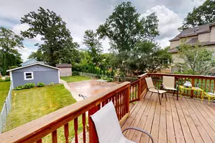 1426 Circle Dr, Albert Lea, MN 56007 - Photo 42